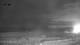 Praia de Esmoriz 11.07.2025 22:48