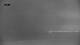 Praia de Esmoriz 09.05.2025 22:48
