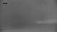 Praia de Esmoriz 29.04.2025 22:48