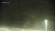 Furadouro 14.06.2025 22:50