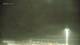 Furadouro 30.04.2025 22:50