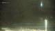 Furadouro 30.04.2025 22:50