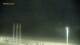 Furadouro 09.07.2025 22:50