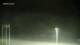 Furadouro 11.07.2025 22:50