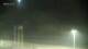 Furadouro 30.06.2025 22:50