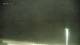 Furadouro 18.03.2025 22:50