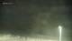 Furadouro 08.06.2025 22:50