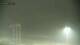 Furadouro 05.07.2025 22:50