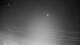 Praia Grande 09.07.2025 22:53