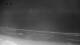 Praia Grande 08.06.2025 22:53