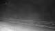 Praia Grande 14.07.2025 22:53