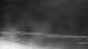 Praia Grande 29.04.2025 22:53