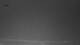 Ericeira 08.06.2025 22:54