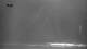 Santa Cruz 30.04.2025 22:57