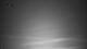 Santa Cruz 06.07.2025 22:57