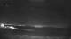 Peniche 30.04.2025 22:58