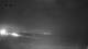 Peniche 29.06.2025 22:58