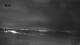 Peniche 12.07.2025 22:58