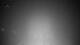 Peniche 08.06.2025 22:58
