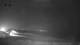 Péniche 28.05.2025 22:58