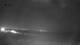 Peniche 02.07.2025 22:58
