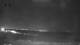 Peniche 14.06.2025 22:58