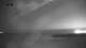 Sines 14.06.2025 22:00