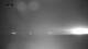 Sines 08.06.2025 22:00