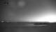 Sines 05.07.2025 22:00