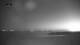 Sines 07.07.2025 22:00