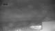 Carvalhal 14.06.2025 22:01