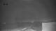 Carvalhal 30.04.2025 22:01