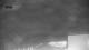Carvalhal 08.06.2025 22:01