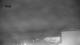 Carvalhal 12.06.2025 22:01