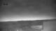 Carvalhal 05.07.2025 22:01
