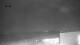 Carvalhal 09.05.2025 22:01