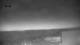 Carvalhal 07.07.2025 22:01