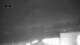 Carvalhal 29.04.2025 22:01
