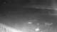 Fonte da Telha 11.05.2025 22:03