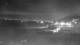 Fonte da Telha 11.07.2025 22:03