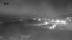 Fonte da Telha 22.06.2025 22:03