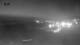 Fonte da Telha 04.07.2025 22:03