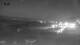 Fonte da Telha 14.06.2025 22:03