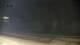 Costa da Caparica 09.07.2025 22:04