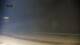 Costa da Caparica 11.07.2025 22:04
