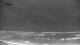 Costa da Caparica 30.04.2025 22:06