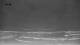 Costa da Caparica 30.04.2025 22:06