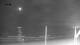 Costa da Caparica 09.07.2025 22:06