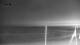 Costa da Caparica 13.07.2025 22:06