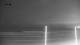 Costa da Caparica 14.06.2025 22:06